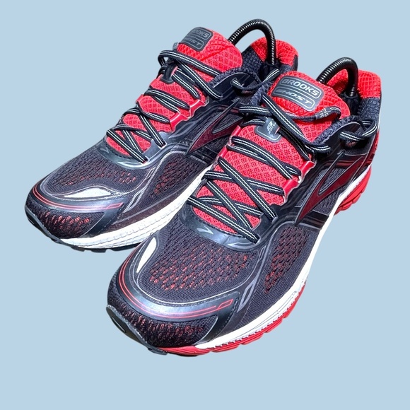 Brooks Ghost Running Shoes - Picture 1 of 4
